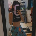 goddessquinn Profile Picture