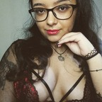 goddessritasinner Profile Picture