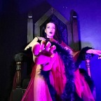 goddessrockyfoxx Profile Picture