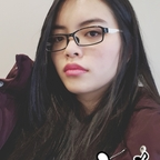 goddessxoe Profile Picture