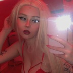 godessceline Profile Picture