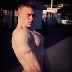 godjaden Profile Picture