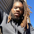 godly_pipe Profile Picture