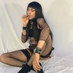 godsgift777 Profile Picture