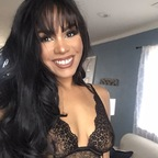godzangel1265 Profile Picture