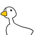 gongtaohelpdesk Profile Picture