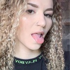 goobieboobie Profile Picture