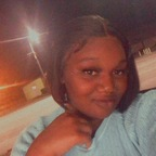 goodcoochieezookiee Profile Picture