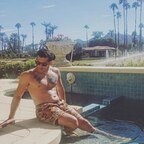 goodtimemax Profile Picture