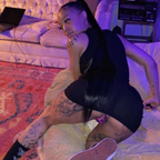 goodvibesbaby Profile Picture