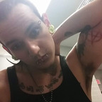 gorefather330 Profile Picture