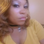 gorgeousgaia Profile Picture