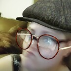 gorgongoods Profile Picture