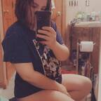 gothbrat4 Profile Picture