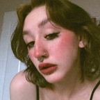 gothmeiv Profile Picture