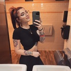 goththott Profile Picture