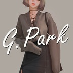 gparktell Profile Picture