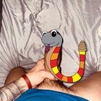 gr8one33 Profile Picture