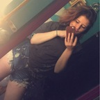 grace.richardson Profile Picture