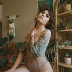 graceivy Profile Picture