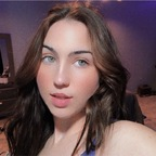 gracesage Profile Picture