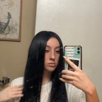 graceyyjayy Profile Picture