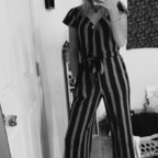 graciexoxo_ Profile Picture
