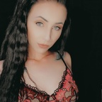 grassy_kass Profile Picture