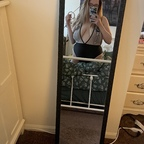 graveyardxbitch Profile Picture