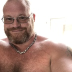 graydoneford Profile Picture