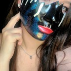 grayeyedchaosfree Profile Picture