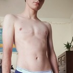 grayzoan Profile Picture