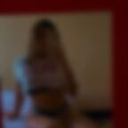 grazi_glam Profile Picture