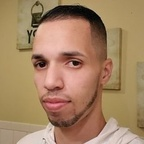 greaterick Profile Picture