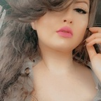 greekfreeeeks Profile Picture