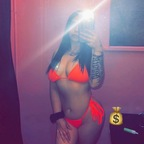 greennn.eyesss Profile Picture