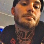 gregerzlo Profile Picture