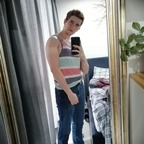 gregoclyton Profile Picture