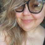 gretchenyoung Profile Picture