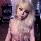 grimdear Profile Picture