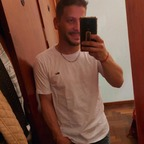 gringoleonel Profile Picture