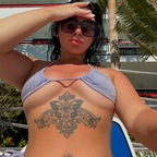 grolox Profile Picture