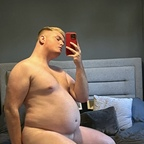growinghog1 Profile Picture