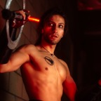 grownupgotham Profile Picture