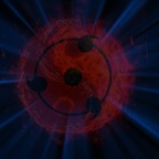 guardianwingraven32 Profile Picture