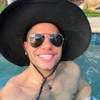 guilleserrano Profile Picture