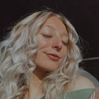 guitarturtleee Profile Picture