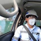 gustavoramoslara Profile Picture