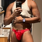 gwadangel Profile Picture