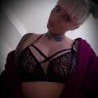 gyanna Profile Picture